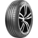 PNEUMATICO USATO FALKEN ZE310 ECORUN 185/55 R15 86V 6MM-75% DOT 2021-1