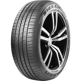 FALKEN ZIEX ZE310 ECORUN XL 205/40 R17 84W  TL