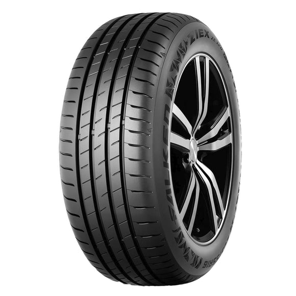 FALKEN ZIEX ZE320 215/55 R16 93V  TL