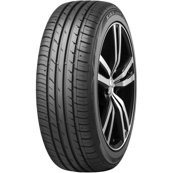 FALKEN ZIEX ZE914B XL 225/40 R18 92W  TL