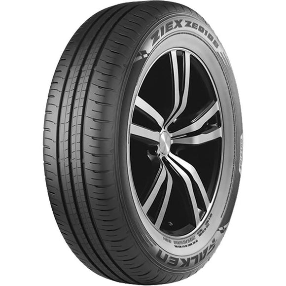 FALKEN ZIEX ZE 010 B ECORUN 205/65 R16 95H  TL