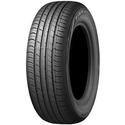 FALKEN ZIEX ZE 914A 215/60 R16 95V  TL