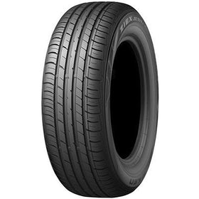 FALKEN ZIEX ZE 914A 215/60 R16 95V  TL