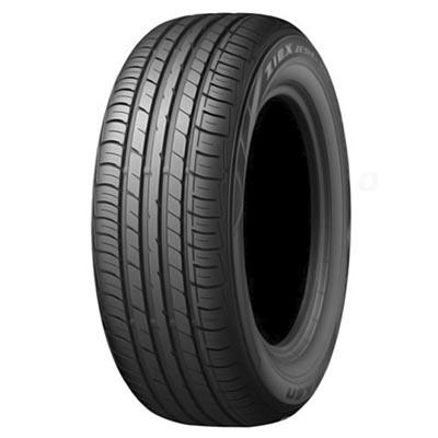 FALKEN ZIEX ZE 914A ECORUN XL 205/60 R16 96V  TL