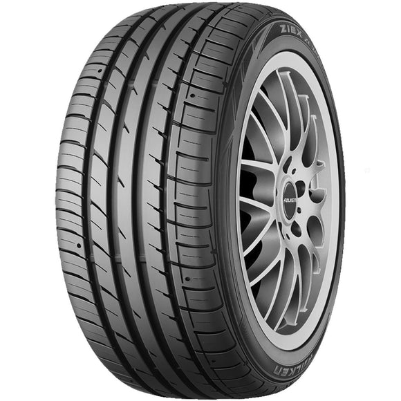 FALKEN ZIEX ZE 914B ECORUN 225/45 R17 91W  TL