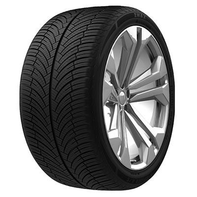 ZMAX X-SPIDER A/S 175 65 R14 84H  TL  DOT2022