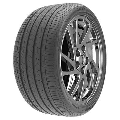ZMAX ZEALION 195 40 R17 81W  TL  DOT2023