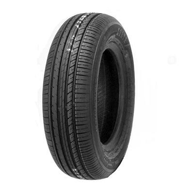 ZEETEX ZT 1000 165/55 R14 72V  TL