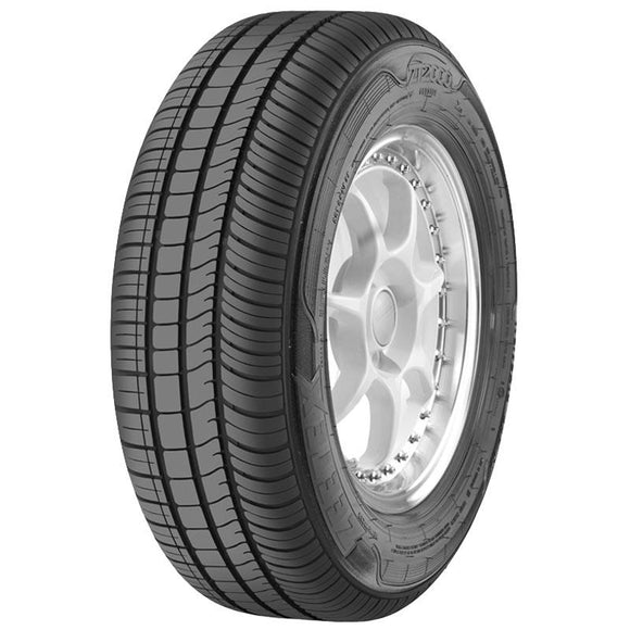 ZEETEX ZT 2000 215/65 R15 96H  TL