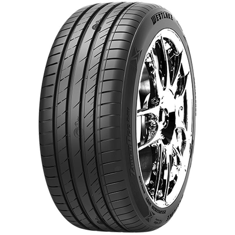 WESTLAKE ZUPER ACE Z 007 XL 205/50 R17 93W  TL