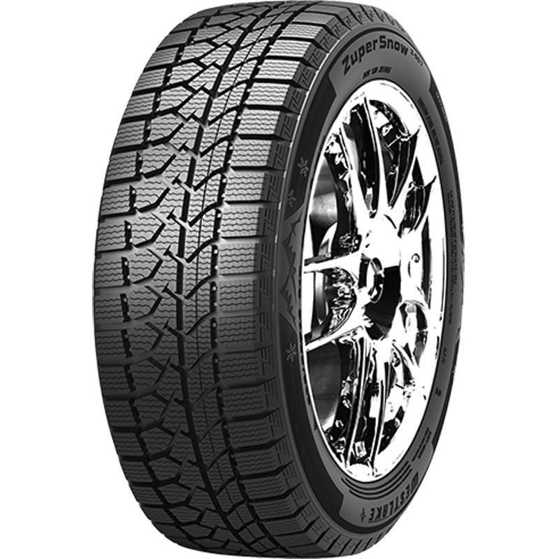 GOODRIDE ZUPER SNOW Z 507 205/55 R16 91V  TL M+S 3PMSF