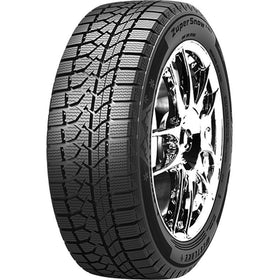 GOODRIDE ZUPER SNOW Z 507 XL 235/55 R17 103V  TL M+S 3PMSF