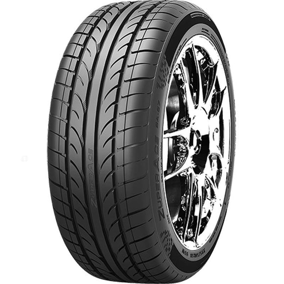 WESTLAKE ZUPERACE SA 57 XL 235/45 R18 98W  TL